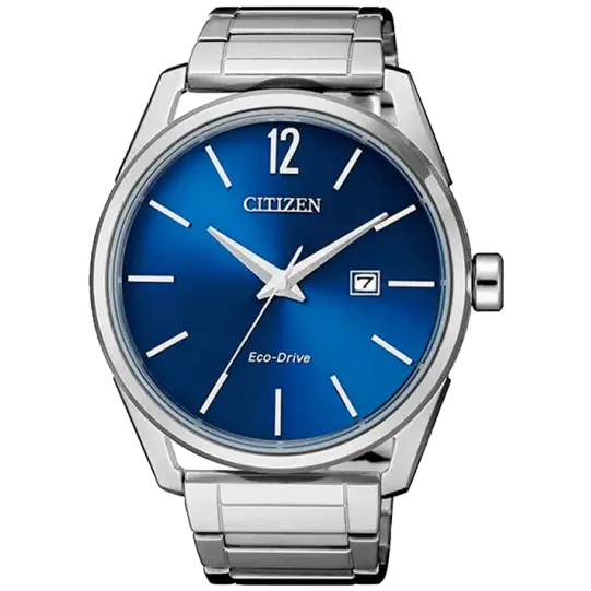 Citizen BM7411-83L Men Watch