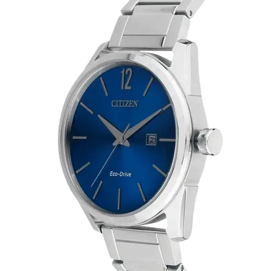 Citizen BM7411-83L Men Watch