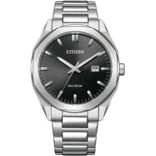 Citizen BM7600-81E Men Watch