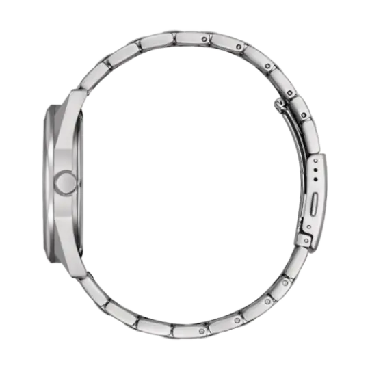 Citizen BM7600-81E Men Watch