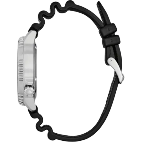 Citizen BN0166-01L Men Watch