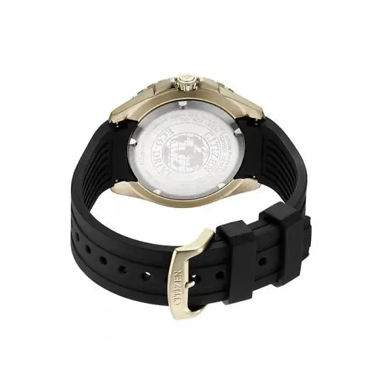 Citizen BN0193-17E Men Watch