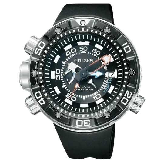 Citizen BN2024-05E Men Watch