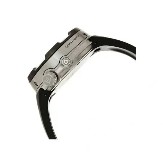 Citizen BN2024-05E Men Watch