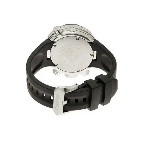 Citizen BN2024-05E Men Watch