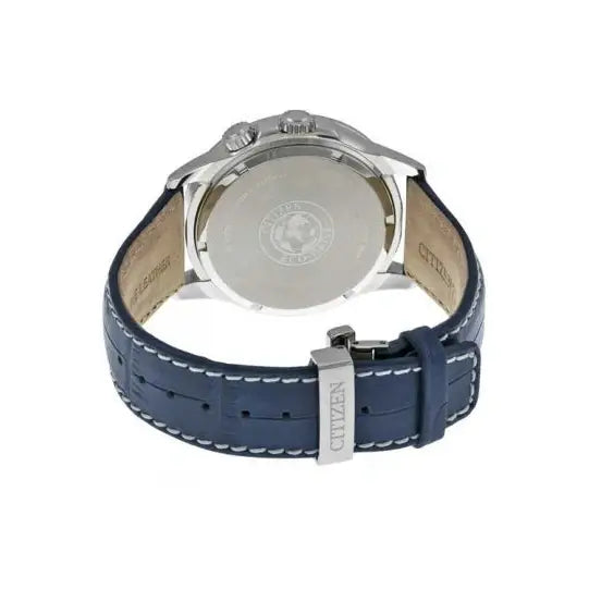 Citizen BU2020-11A Men Watch