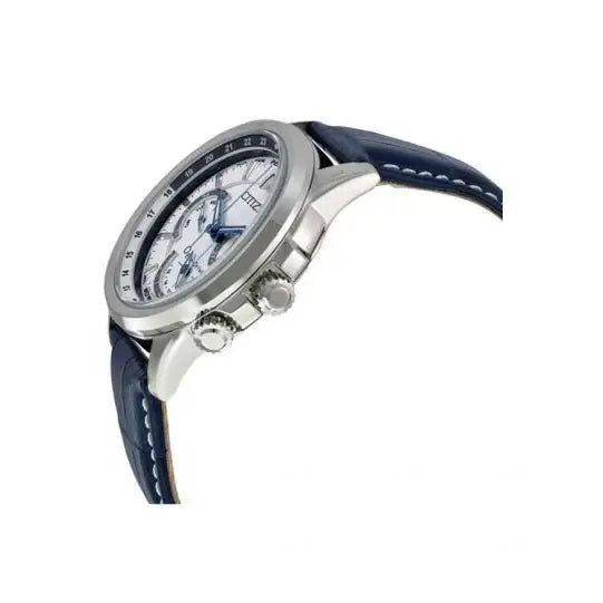 Citizen BU2020-11A Men Watch