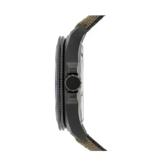 Citizen BU2035-05E Men Watch