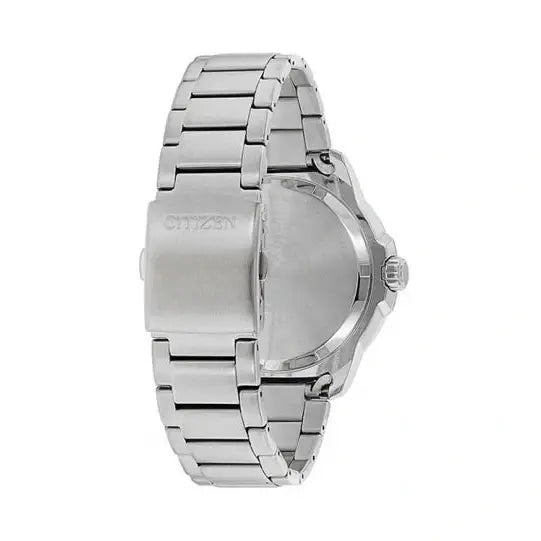Citizen BU2040-56E Men Watch