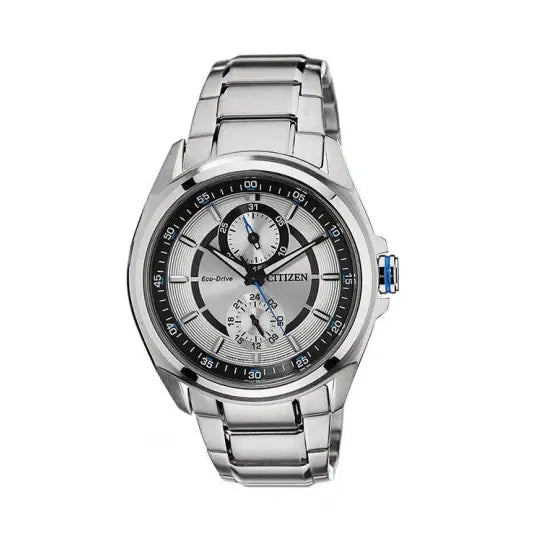 Citizen BU3000-55A Men Watch