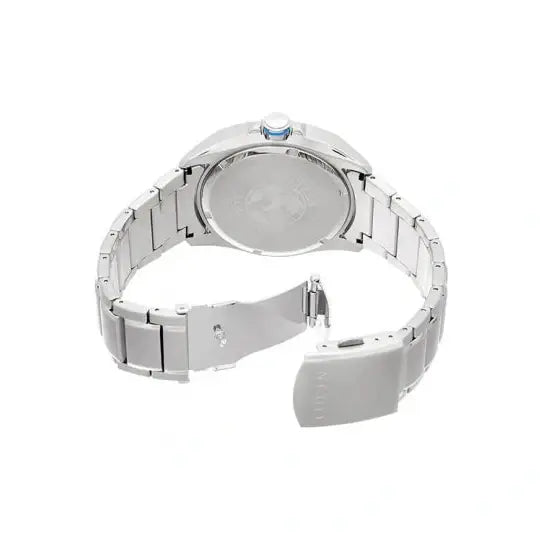 Citizen BU3000-55A Men Watch