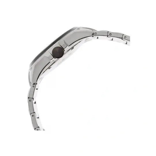 Citizen BU3004-54E Men Watch