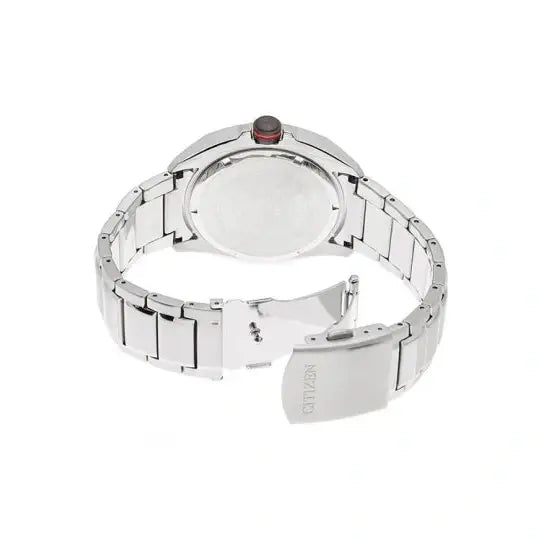 Citizen BU3004-54E Men Watch