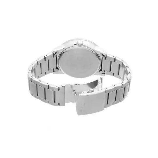 Citizen BU4000-50E Men Watch