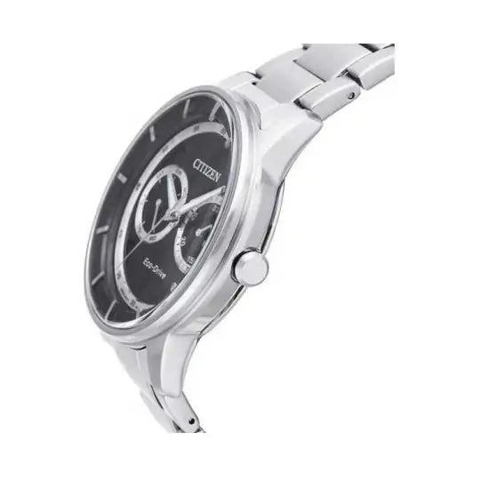 Citizen BU4000-50E Men Watch