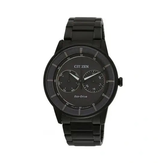 Citizen BU4005-56H Men Watch