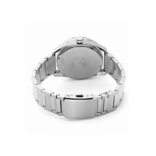 Citizen BU4021-84L Men Watch