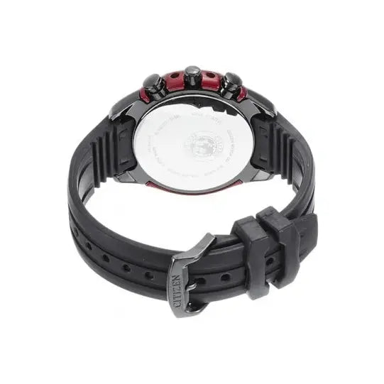 Citizen CA0287-05E Men Watch