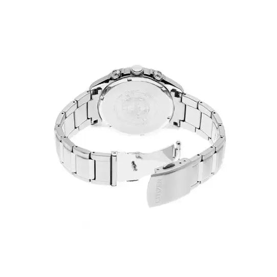 Citizen CA0370-54E Men Watch
