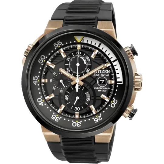 Citizen CA0448-08E Men Watch