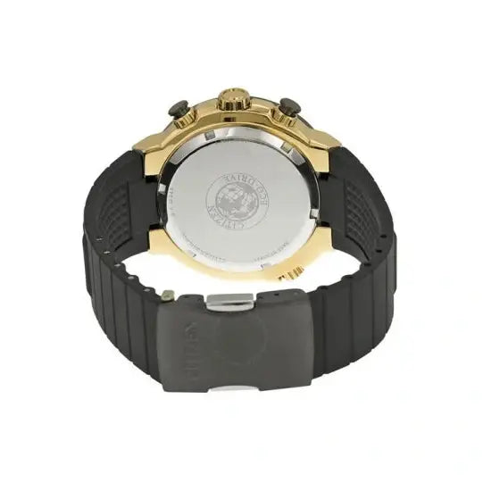 Citizen CA0448-08E Men Watch