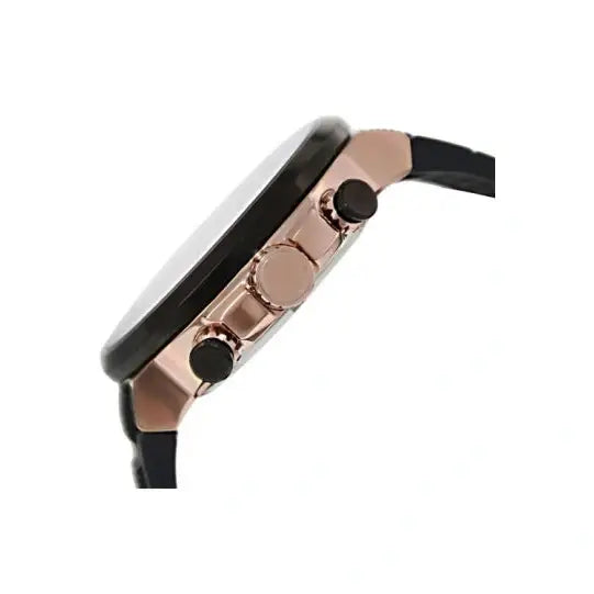 Citizen CA0448-08E Men Watch