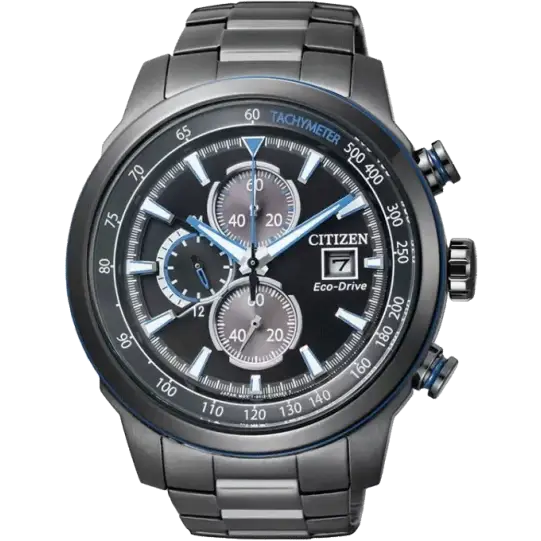 Citizen CA0576-59E Men Watch