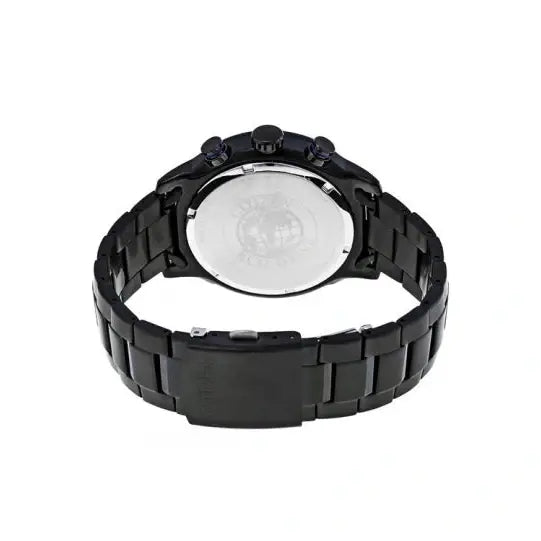 Citizen CA0576-59E Men Watch