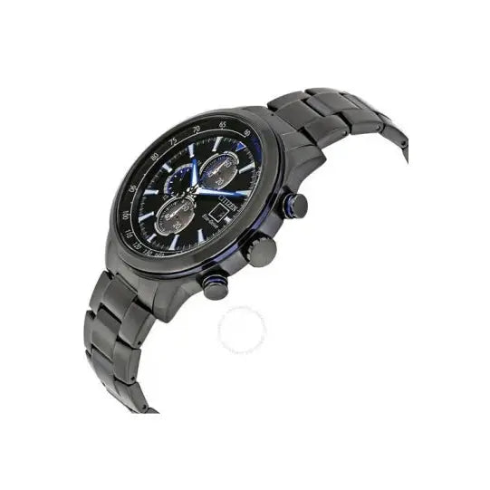 Citizen CA0576-59E Men Watch