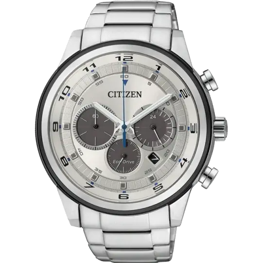 Citizen CA4034-50A Men Watch