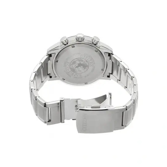 Citizen CA4034-50A Men Watch