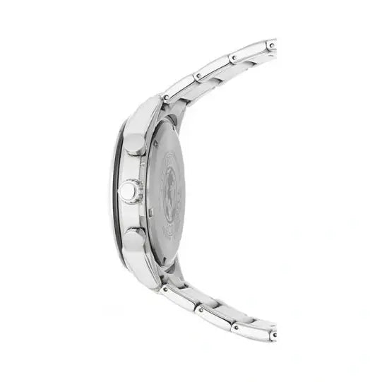 Citizen CA4034-50A Men Watch