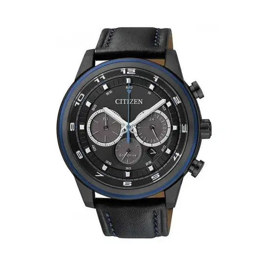 Citizen CA4036-03E Men Watch