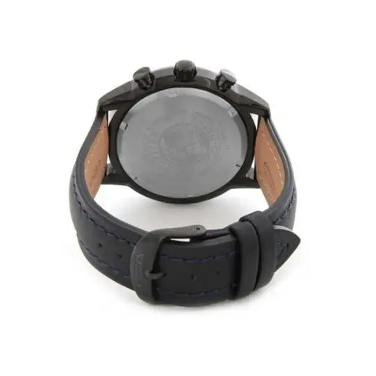 Citizen CA4036-03E Men Watch