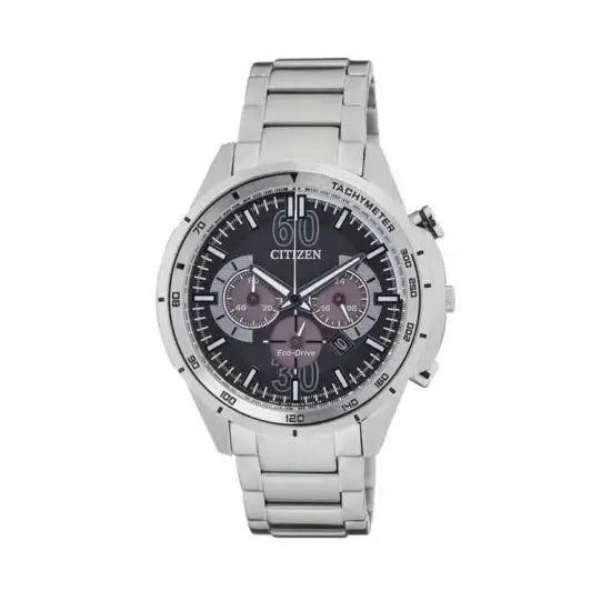 Citizen CA4120-50E Men Watch
