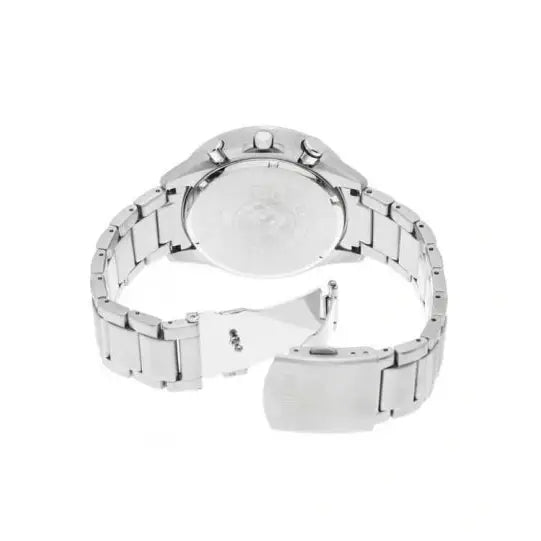 Citizen CA4120-50E Men Watch