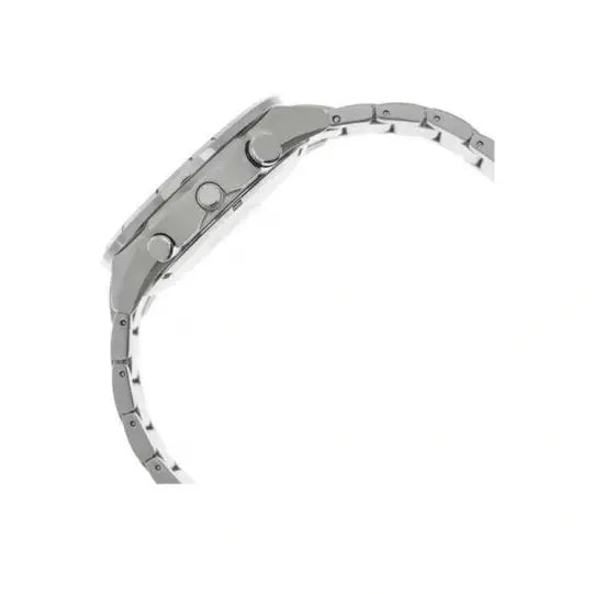 Citizen CA4120-50E Men Watch