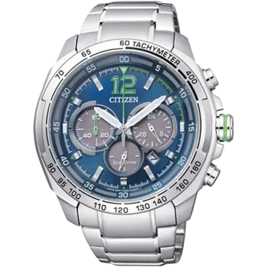 Citizen CA4230-51L Men Watch