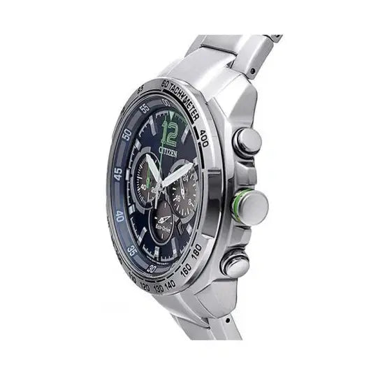 Citizen CA4230-51L Men Watch