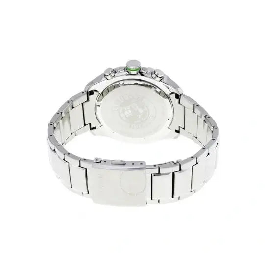 Citizen CA4230-51L Men Watch
