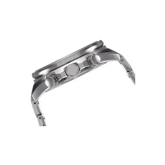 Citizen CA4280-53L Men Watch