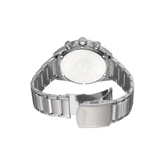 Citizen CA4280-53L Men Watch