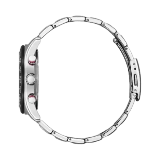 Citizen CA4484-88E Men Watch