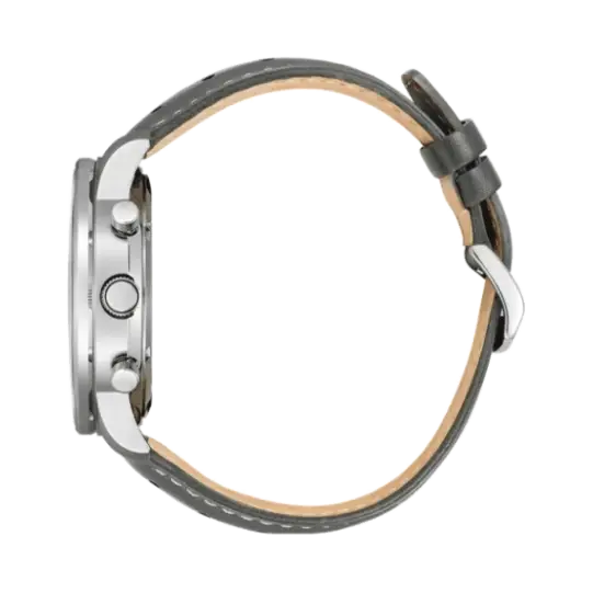 Citizen CA4500-24H Men Watch