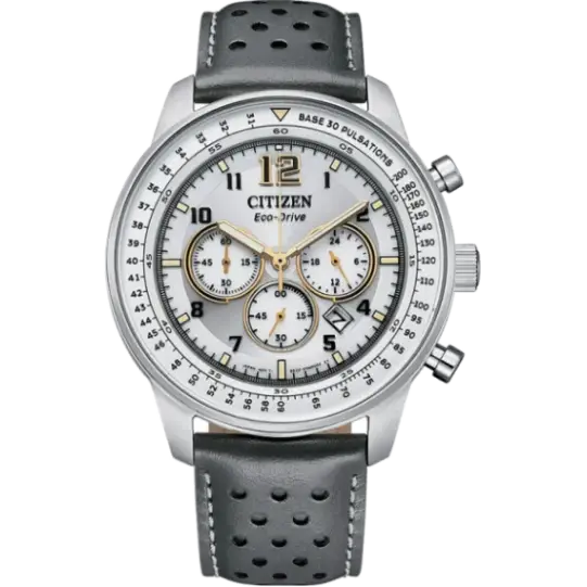 Citizen CA4500-24H Men Watch