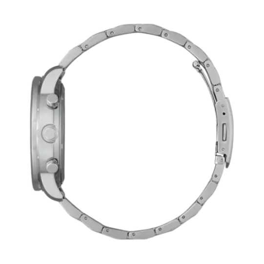 Citizen CA4500-83E Men Watch