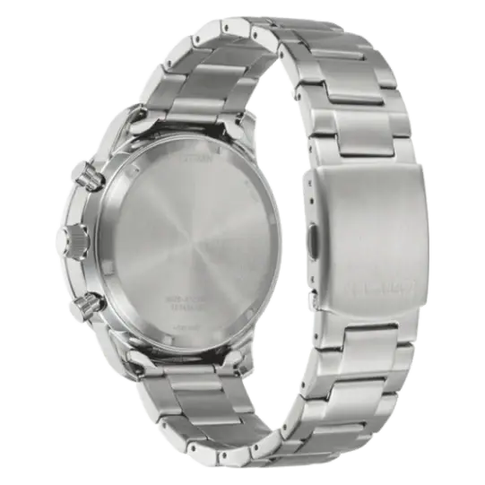 Citizen CA4500-83E Men Watch