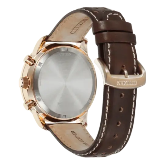 Citizen CA4503-18L Men Watch