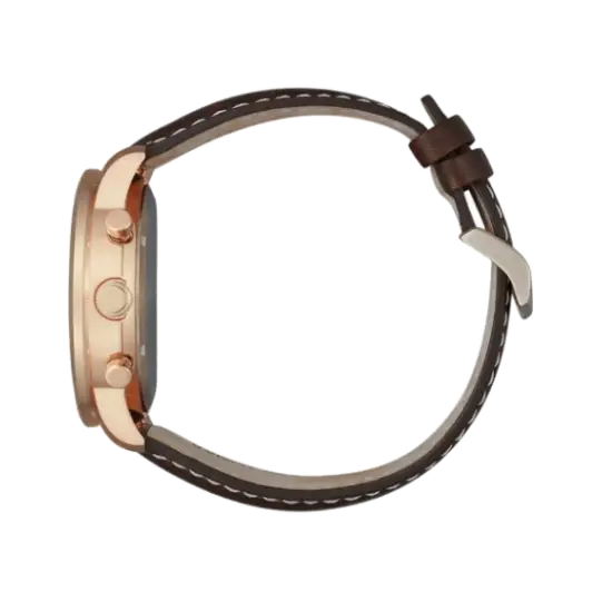 Citizen CA4503-18L Men Watch