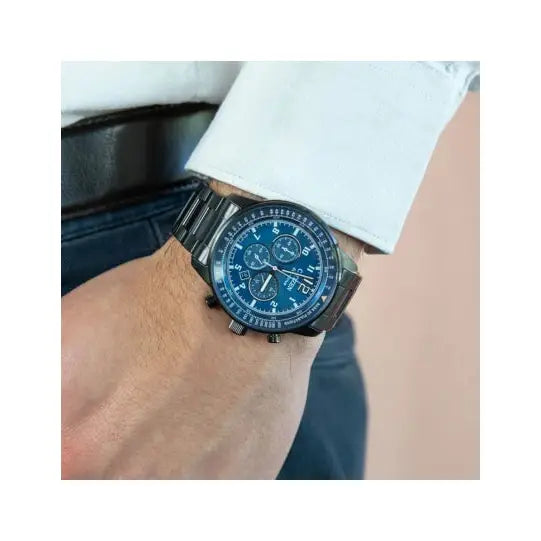 Citizen CA4505-80L Men Watch